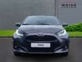 Toyota Yaris Hybrid Club*LED*ACC*SHZ*CAM*AAC*TOP*HU*NEU Grigio - thumbnail 5