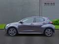 Toyota Yaris Hybrid Club*LED*ACC*SHZ*CAM*AAC*TOP*HU*NEU Grigio - thumbnail 3