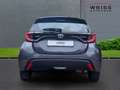 Toyota Yaris Hybrid Club*LED*ACC*SHZ*CAM*AAC*TOP*HU*NEU Grigio - thumbnail 4