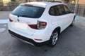 BMW X1 X1 xDrive20d Weiß - thumbnail 5