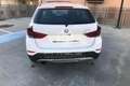 BMW X1 X1 xDrive20d Weiß - thumbnail 6