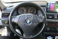 BMW X1 X1 xDrive20d Weiß - thumbnail 10