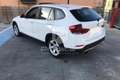 BMW X1 X1 xDrive20d Weiß - thumbnail 7