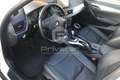 BMW X1 X1 xDrive20d Weiß - thumbnail 9