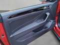 Volkswagen T-Roc Cabriolet R-Line 1.5 TSI DSG AHK/Black Style Rot - thumbnail 18