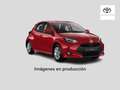 Toyota Yaris 120H 1.5 Style Rosso - thumbnail 1