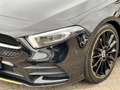 Mercedes-Benz A 180 d Edition 1 AMG Line Night-Paket Schwarz - thumbnail 10