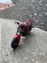 Ducati Monster 696 Kırmızı - thumbnail 1