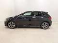 Volkswagen Polo Polo 2.0 TSI DSG GTI Schwarz - thumbnail 17