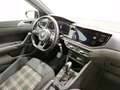 Volkswagen Polo Polo 2.0 TSI DSG GTI Schwarz - thumbnail 13