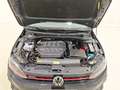 Volkswagen Polo Polo 2.0 TSI DSG GTI Schwarz - thumbnail 15