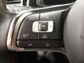 Volkswagen Polo Polo 2.0 TSI DSG GTI Schwarz - thumbnail 6