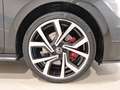 Volkswagen Polo Polo 2.0 TSI DSG GTI Schwarz - thumbnail 3
