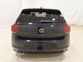 Volkswagen Polo Polo 2.0 TSI DSG GTI Schwarz - thumbnail 21