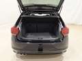 Volkswagen Polo Polo 2.0 TSI DSG GTI Schwarz - thumbnail 16