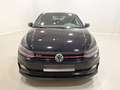 Volkswagen Polo Polo 2.0 TSI DSG GTI Schwarz - thumbnail 20