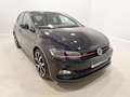 Volkswagen Polo Polo 2.0 TSI DSG GTI Schwarz - thumbnail 19