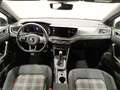 Volkswagen Polo Polo 2.0 TSI DSG GTI Schwarz - thumbnail 12