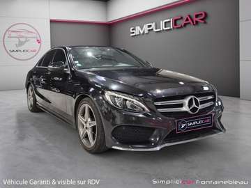 IV C220 D BA