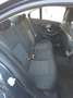 Mercedes-Benz 180 Limousine Grau - thumbnail 19