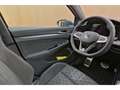 Volkswagen Golf Variant R-Line 1.5 eTSI 110KW-150CV DSG7 Facelift (New mod Bleu - thumbnail 8