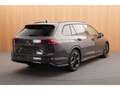 Volkswagen Golf Variant R-Line 1.5 eTSI 110KW-150CV DSG7 Facelift (New mod Bleu - thumbnail 17