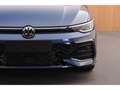 Volkswagen Golf Variant R-Line 1.5 eTSI 110KW-150CV DSG7 Facelift (New mod Bleu - thumbnail 10