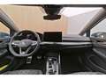 Volkswagen Golf Variant R-Line 1.5 eTSI 110KW-150CV DSG7 Facelift (New mod Bleu - thumbnail 7