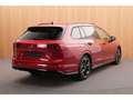 Volkswagen Golf Variant R-Line 1.5 eTSI 110KW-150CV DSG7 Facelift (New mod Bleu - thumbnail 19