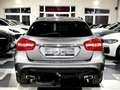 Mercedes-Benz GLA 180 Pack Amg Pack Night 1e Main Etat Neuf Full Hist. Grijs - thumbnail 6