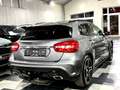 Mercedes-Benz GLA 180 Pack Amg Pack Night 1e Main Etat Neuf Full Hist. Grijs - thumbnail 3