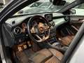 Mercedes-Benz GLA 180 Pack Amg Pack Night 1e Main Etat Neuf Full Hist. Grijs - thumbnail 9