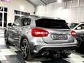 Mercedes-Benz GLA 180 Pack Amg Pack Night 1e Main Etat Neuf Full Hist. Grijs - thumbnail 4