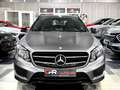 Mercedes-Benz GLA 180 Pack Amg Pack Night 1e Main Etat Neuf Full Hist. Grijs - thumbnail 5