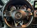Mercedes-Benz GLA 180 Pack Amg Pack Night 1e Main Etat Neuf Full Hist. Grijs - thumbnail 15