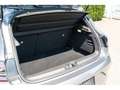 Renault Clio TECHNO TCe 90pk NAVI-AIRCO-PDC Gris - thumbnail 10