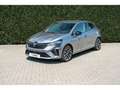 Renault Clio TECHNO TCe 90pk NAVI-AIRCO-PDC Gris - thumbnail 3