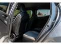Renault Clio TECHNO TCe 90pk NAVI-AIRCO-PDC Gris - thumbnail 12