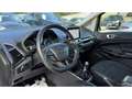 Ford EcoSport Ecosport 1.0 EcoBoost 125cv ST-Line Bvm6 Gris - thumbnail 17