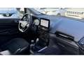 Ford EcoSport Ecosport 1.0 EcoBoost 125cv ST-Line Bvm6 Gris - thumbnail 10