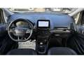 Ford EcoSport Ecosport 1.0 EcoBoost 125cv ST-Line Bvm6 Gris - thumbnail 12