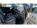 Ford EcoSport Ecosport 1.0 EcoBoost 125cv ST-Line Bvm6 Gris - thumbnail 9