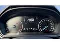 Ford EcoSport Ecosport 1.0 EcoBoost 125cv ST-Line Bvm6 Gris - thumbnail 26