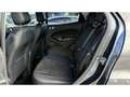 Ford EcoSport Ecosport 1.0 EcoBoost 125cv ST-Line Bvm6 Gris - thumbnail 13