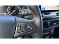 Ford EcoSport Ecosport 1.0 EcoBoost 125cv ST-Line Bvm6 Gris - thumbnail 25