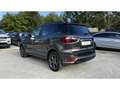 Ford EcoSport Ecosport 1.0 EcoBoost 125cv ST-Line Bvm6 Gris - thumbnail 5