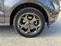 Ford EcoSport Ecosport 1.0 EcoBoost 125cv ST-Line Bvm6 Gris - thumbnail 31