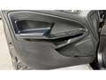 Ford EcoSport Ecosport 1.0 EcoBoost 125cv ST-Line Bvm6 Gris - thumbnail 16
