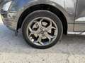 Ford EcoSport Ecosport 1.0 EcoBoost 125cv ST-Line Bvm6 Gris - thumbnail 28