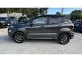 Ford EcoSport Ecosport 1.0 EcoBoost 125cv ST-Line Bvm6 Gris - thumbnail 4